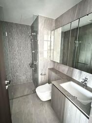 Piccadilly Grand (D8), Apartment #569208791